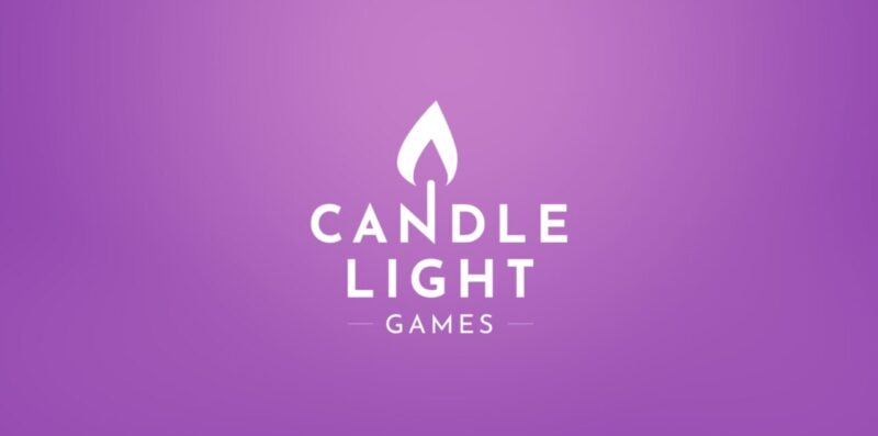 Candlelight Games, Studio Baru Dari Mantan Pixelberry Studios