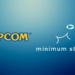 Capcom akuisisi minimum studios