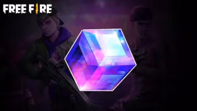 Cara Mendapatkan Magic Cube Free Fire Gratis! 4 Cara Mendapatkan Magic Cube Free Fire Gratis!!