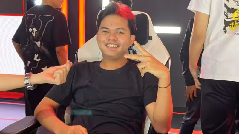 Daftar Gaji Pro Player ML di Indonesia Berapa? 5 Daftar Gaji Pro Player Ml Di Indonesia Berapa Sanz Onic