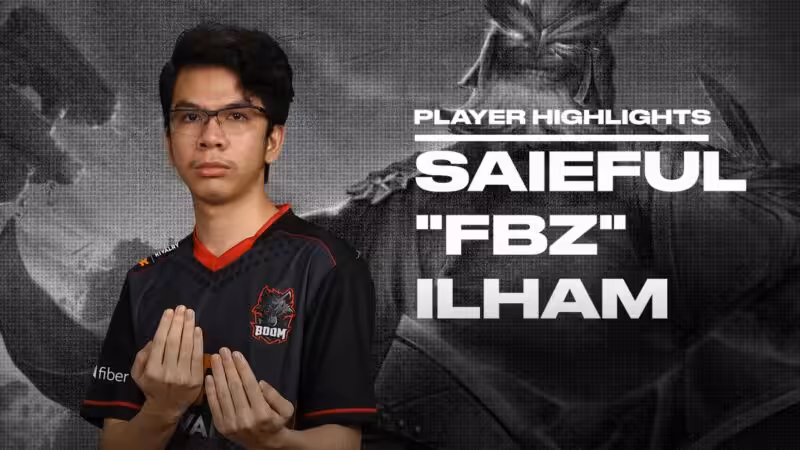 Daftar Pemain Indonesia yang Pernah Lolos ke The International Dota 2 5 Daftar Pemain Indonesia Yang Pernah Lolos Ke The International Dota
