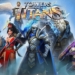 Dev. Towers & titans, rumble games resmi ditutup