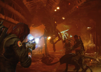 Disney diretas, detail aliens fireteam elite 2 bocor ke internet