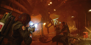 Disney diretas, detail aliens fireteam elite 2 bocor ke internet