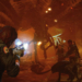 Disney diretas, detail aliens fireteam elite 2 bocor ke internet