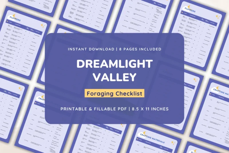 Download Dreamlight Valley