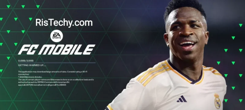 Ea Sports Fc
