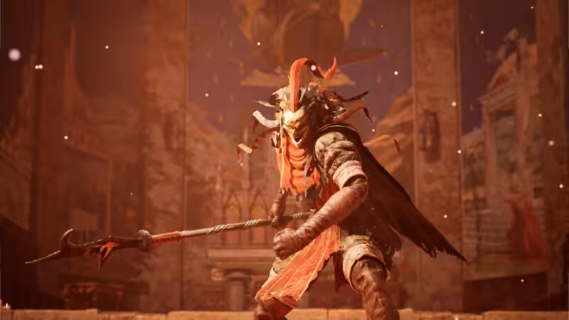 50 Game PC Terbaik 2024, Ayo Main Sekarang! 40 Game PC Terbaik Enotria The Last Song
