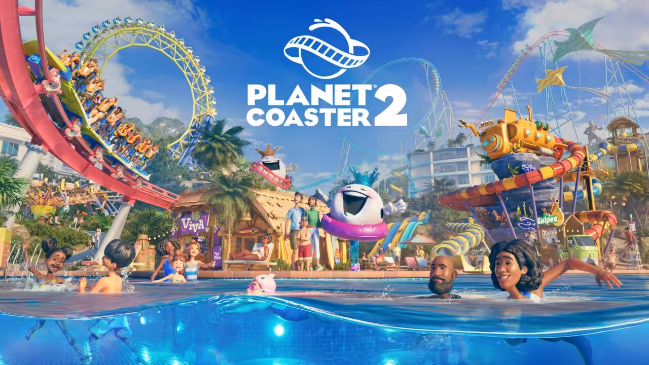 Frontier Developments Umumkan Planet Coaster 2 8 Frontier Developments Umumkan Planet Coaster 2