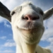 Goat simulator dapat versi remaster