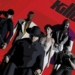 Goichi suda dan shinji mikami ingin buat sekuel killer7