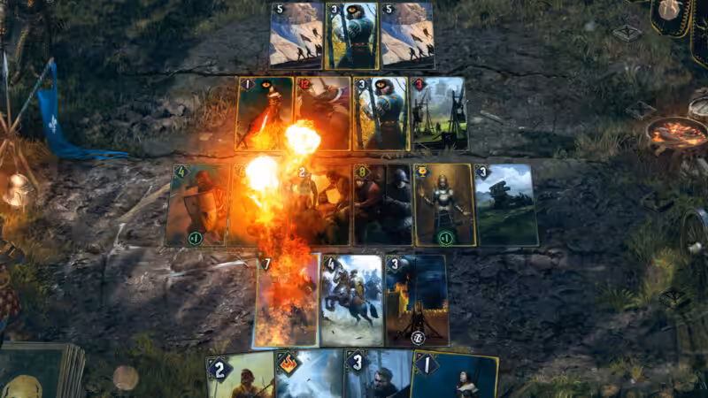 Gwent
