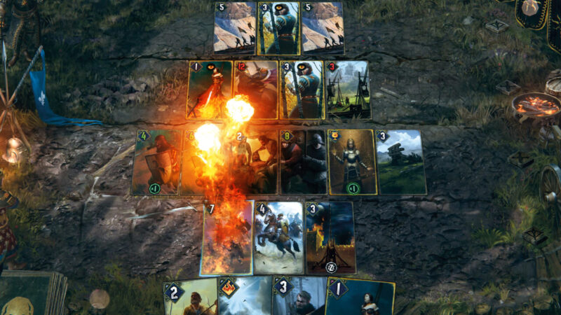 Gwent