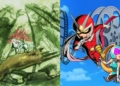 Hideki kamiya minta capcom untuk mengizinkannya buat ōkami 2 dan viewtiful joe 3