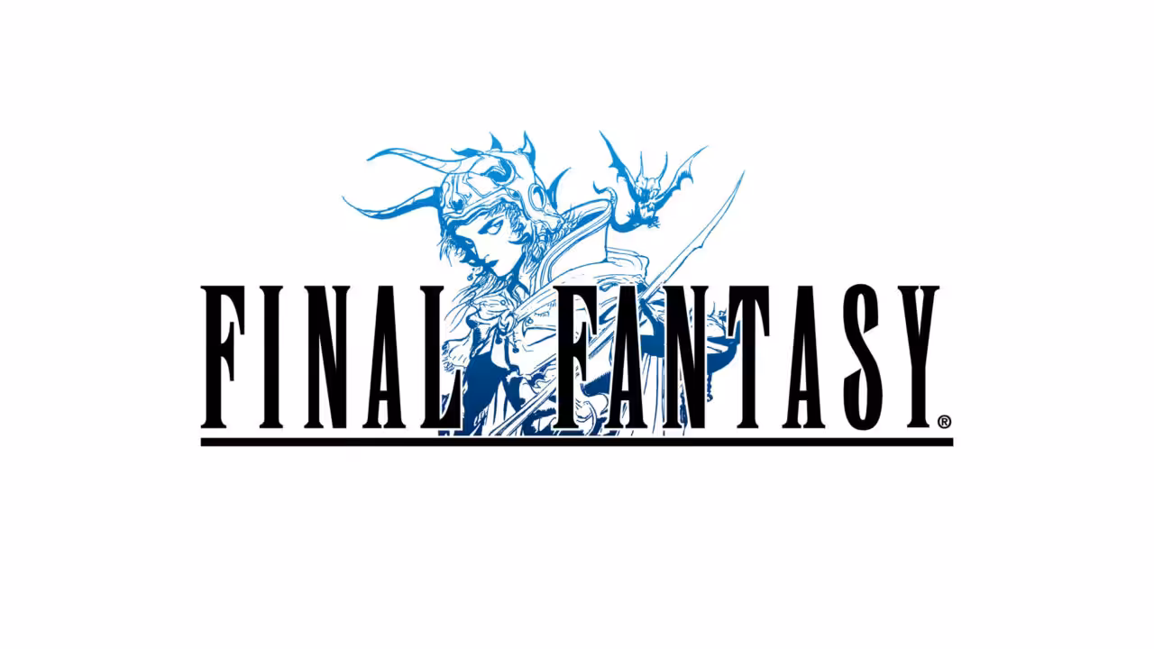 Hironobu Sakaguchi Tidak Tertarik untuk Kembali ke Final Fantasy, Lost Odyssey, dan Blue Dragon