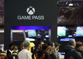 Microsoft pertimbangkan tingkatan xbox game pass khusus cloud