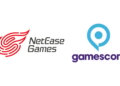 Netease games goda pengumuman 2 game baru di gamescom 2024