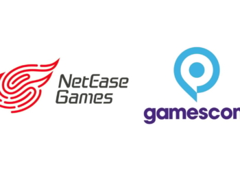 Netease games goda pengumuman 2 game baru di gamescom 2024