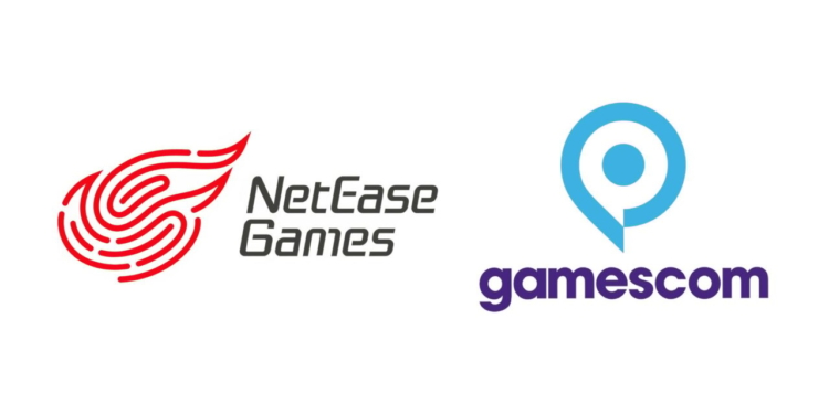 Netease games goda pengumuman 2 game baru di gamescom 2024