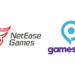 Netease games goda pengumuman 2 game baru di gamescom 2024