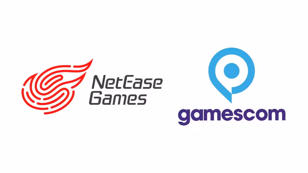 NetEase Games Goda Pengumuman 2 Game Baru di Gamescom 2024 7 NetEase Games Goda Pengumuman 2 Game Baru di Gamescom 2024
