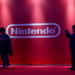 Nintendo tidak akan gunakan ai generatif di game mereka