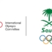 Olympic esports games 2025 akan digelar di arab saudi