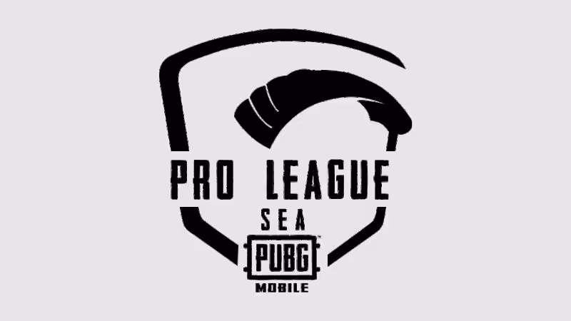 Daftar Turnamen Esports yang Juaranya itu-itu Mulu 9 Pmpl
