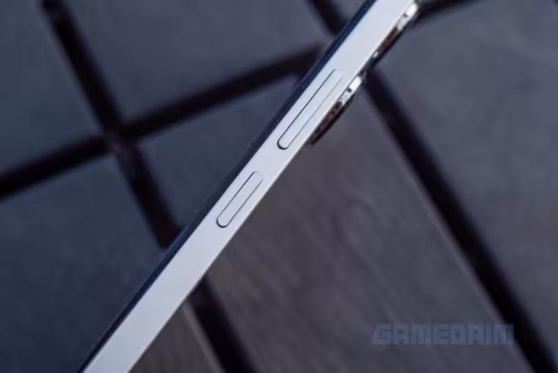 Poco M6 Gamedaim Review 08