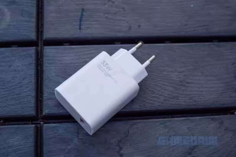 Poco M6 Gamedaim Review 13