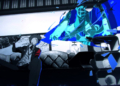 Review persona 3 reload