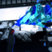 Review persona 3 reload