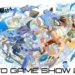 Playstation menjadi peserta pameran tokyo game show 2024, pertama kali sejak 2019