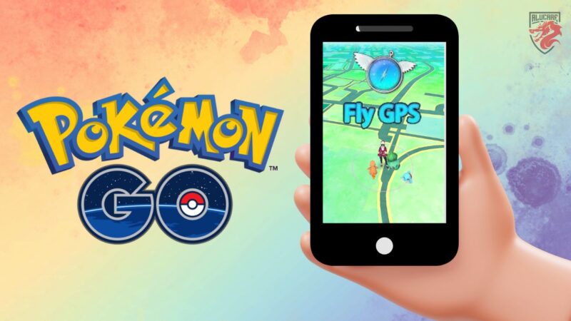 Pokemon Go
