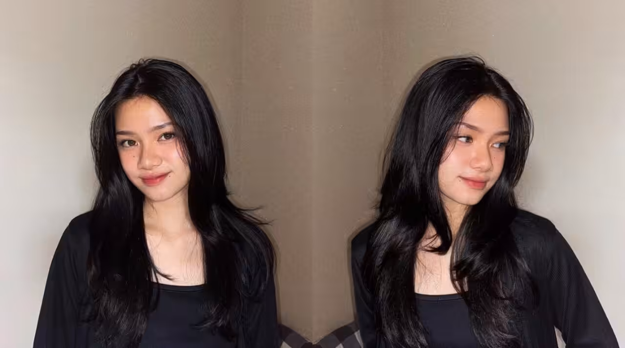 Profil dan Biodata Micka: Talent Cantik ONIC Esports