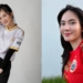 Profil dan biodata vivi novika ba cantik persija esports gamedaim