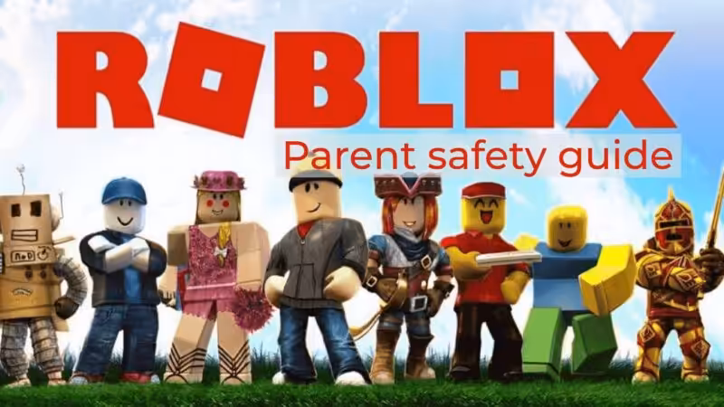 Roblox