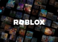 Roblox laporkan 13. 000 insiden eksploitasi anak di tahun 2023