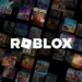 Roblox laporkan 13. 000 insiden eksploitasi anak di tahun 2023