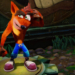 Rumor crash bandicoot n. Sane trilogy bakal tuju xbox game pass