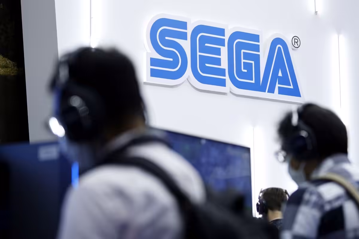 Sega Kini Ambil Tindakan Hukum Terhadap Kasus Pelecehan Karyawannya