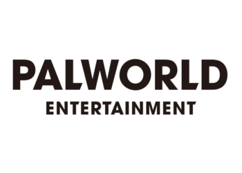 Sony music entertainment japan, aniplex, dan pocket pair dirikan palworld entertainment