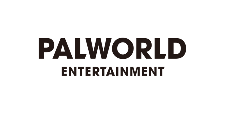 Sony music entertainment japan, aniplex, dan pocket pair dirikan palworld entertainment