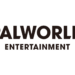 Sony music entertainment japan, aniplex, dan pocket pair dirikan palworld entertainment