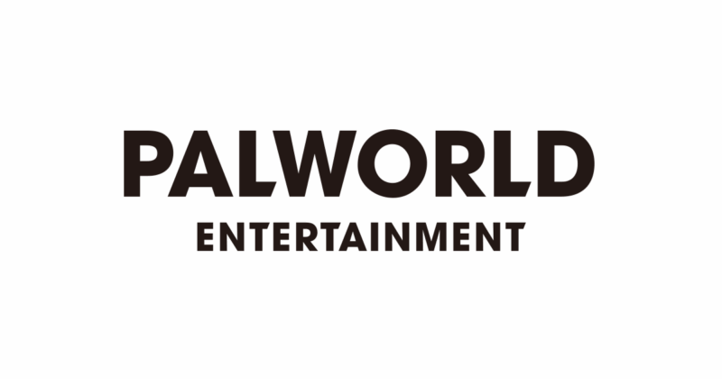 Sony Music Entertainment Japan, Aniplex, Dan Pocket Pair Dirikan Palworld Entertainment