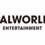 Sony music entertainment japan, aniplex, dan pocket pair dirikan palworld entertainment