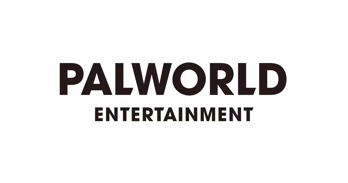 Sony Music Entertainment Japan, Aniplex, dan Pocket Pair Dirikan Palworld Entertainment 1 Sony Music Entertainment Japan, Aniplex, Dan Pocket Pair Dirikan Palworld Entertainment
