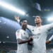 Spesifikasi pc ea sports fc 25