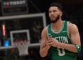 Spesifikasi pc nba 2k25