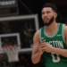 Spesifikasi pc nba 2k25